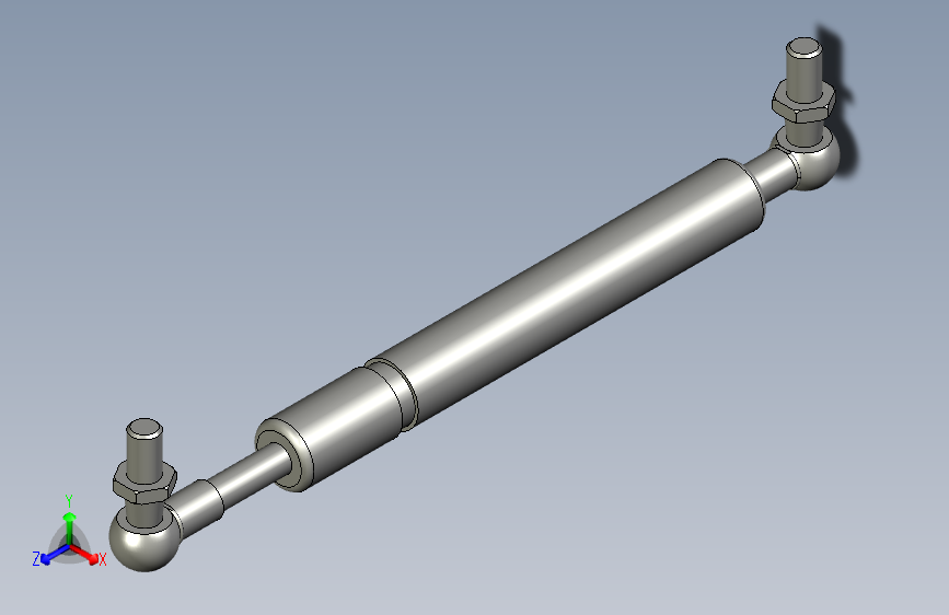 FHL62-B-100-100-g1SLDdSM
