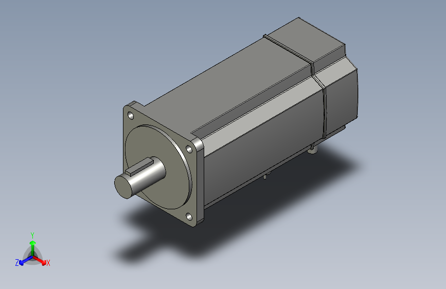 _X2_4E0983F1_X0_750W+_X2_715E8ECA_X0_-减速机