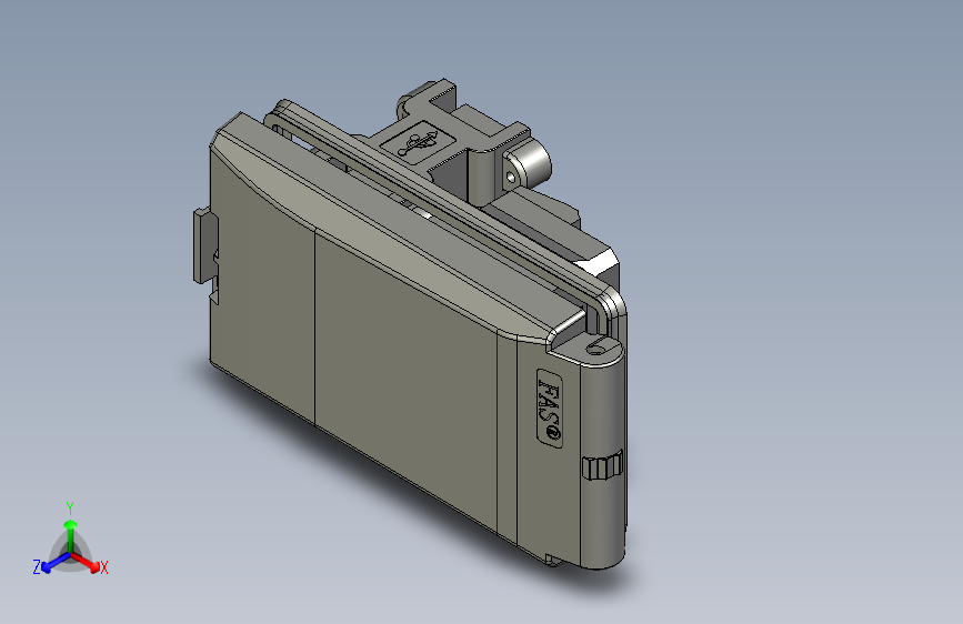 ++HQ-FBTQF-FJZZ-01五点改装磁片N0101FAS-PURD-11_-stp