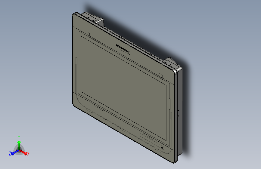 ++HQ-FBTQF-FJZZ-01五点改装磁片N0101威0102MT8106iPiQstp