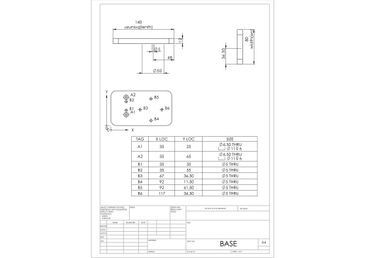 斯特林发动机结构设计 249676
