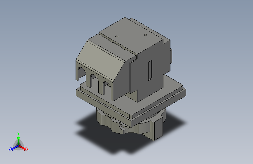 ++HQ-FBTQF-FJZZ-01五点改装磁片N01013D_G_I202_XX_33064V_-stp