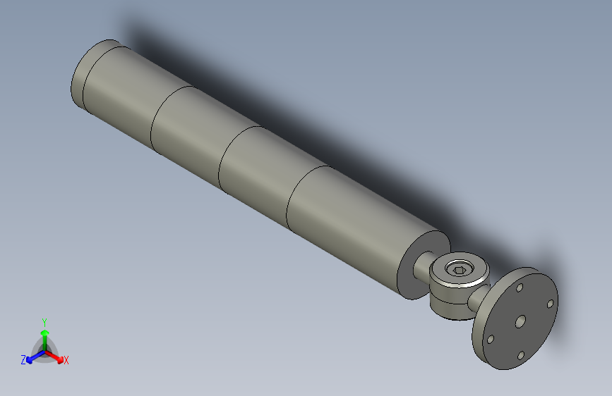 +TB50-3W-D-J(带折弯SLDASM