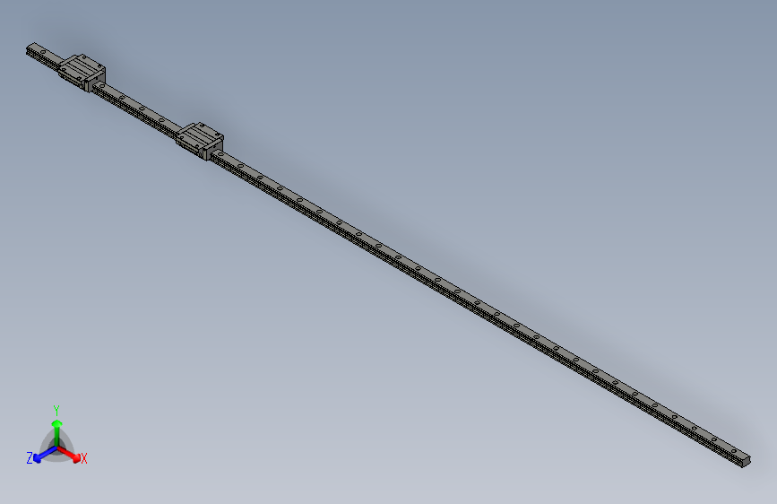 SHS35C1SS_280L_G20_0_B_M6F_79_0_0_0_1_