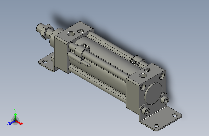 SI50x100SLB(000)+(CS1-B2-2)