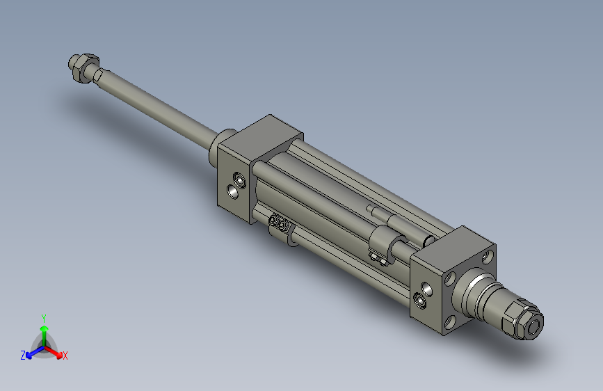 SIJ32x100-10S_0010_+_CS1-B1-2_