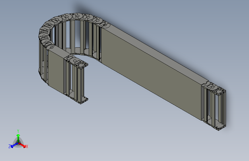 1_809m_3500_250_200_0___34001_250_12_C_A_2