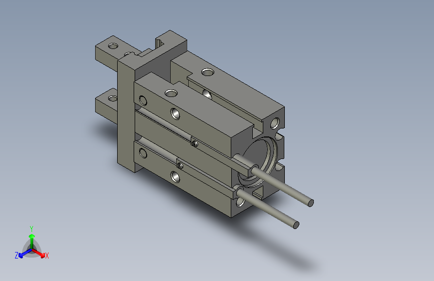 1-02-HFZ16_CL_+_DMSH-2_