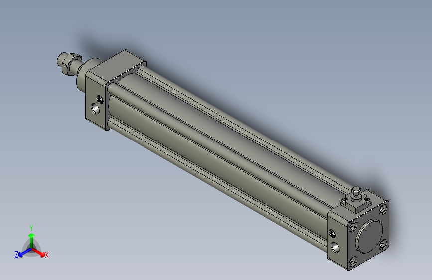 SILB50x300_0_+__-yougang