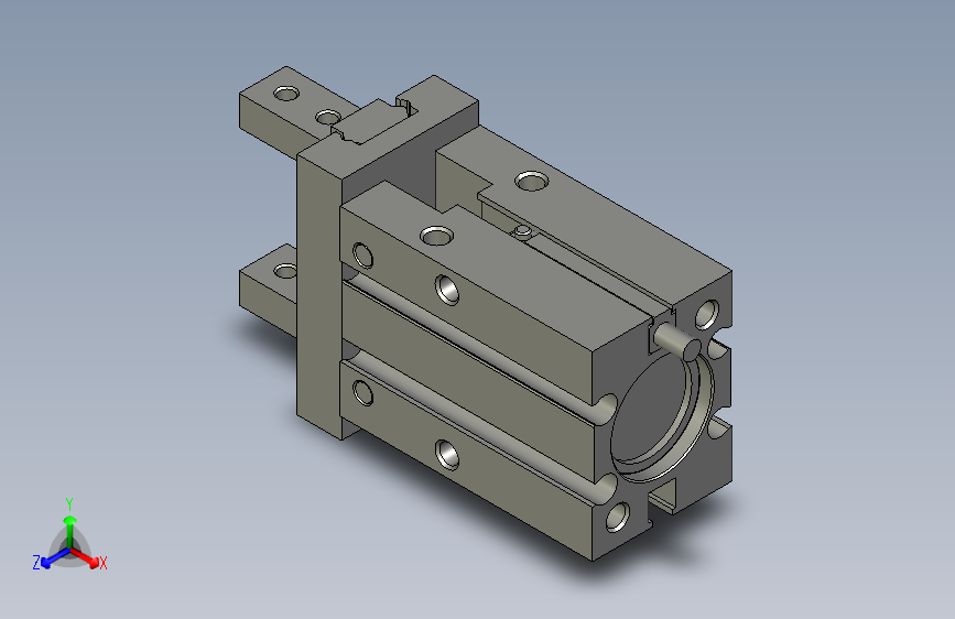 SJ-HFZ16_OP_+_CS1-G-1_