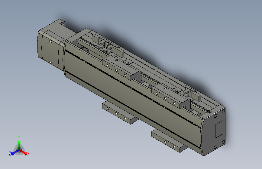 SK8-L10-C-S200-BC-ZP40-D3STEP