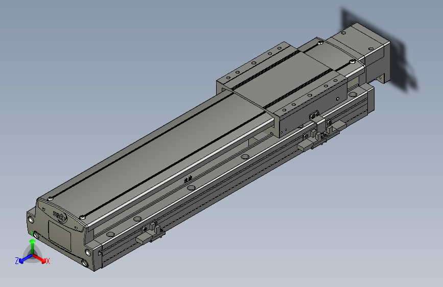 SK12-Lxx-C-S300-BC-ZP40-D3STEP