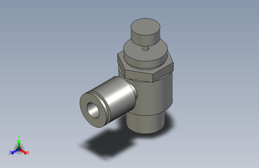 1-46管SMC(AS2201F-02-06)天工YSC6-02)