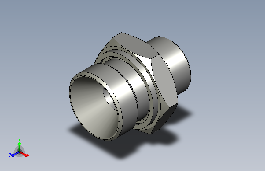 1CM-18-22WD-03J