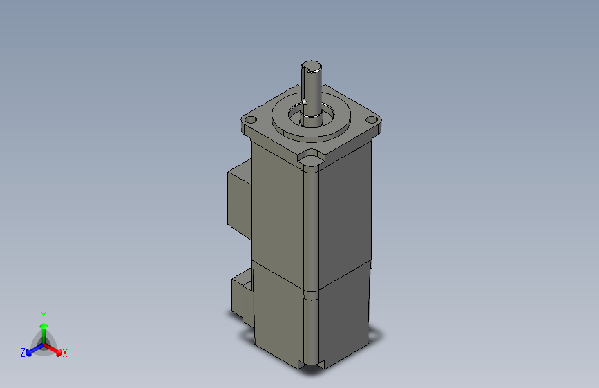 1DELTA-ECMA-C20401RS+ASD-B2-0121-B+______+______+________A_O0