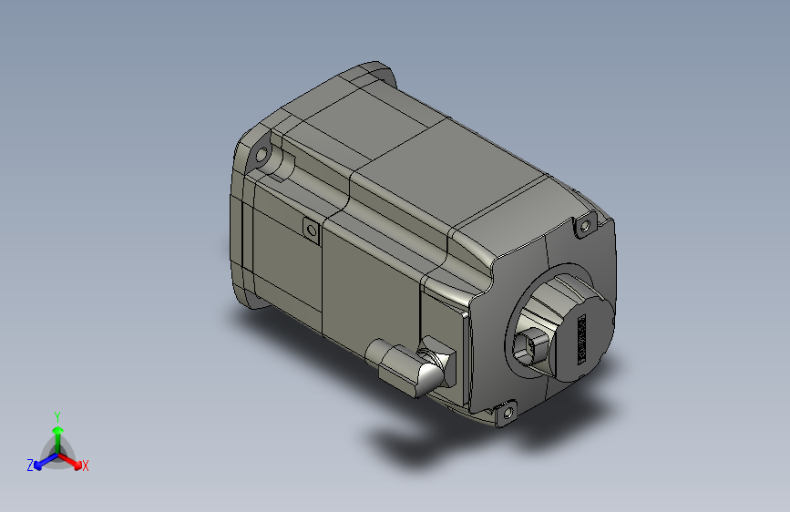 1FK7084-3BC71-1RG1_3D_zh