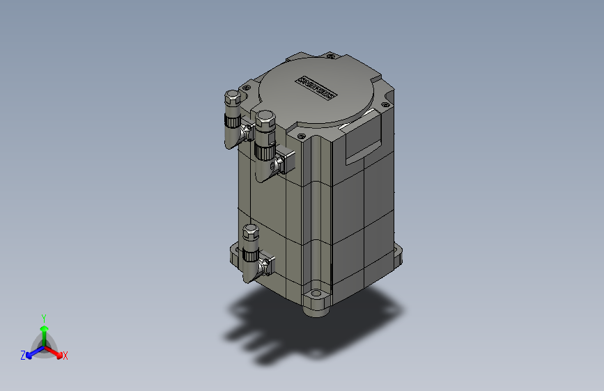 1FL6092-1AC61-2AH1_3D_en