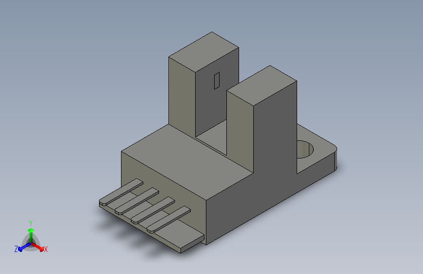 1HIWIN-KK6010C-150A1-F0S2-C004-A__A_O0