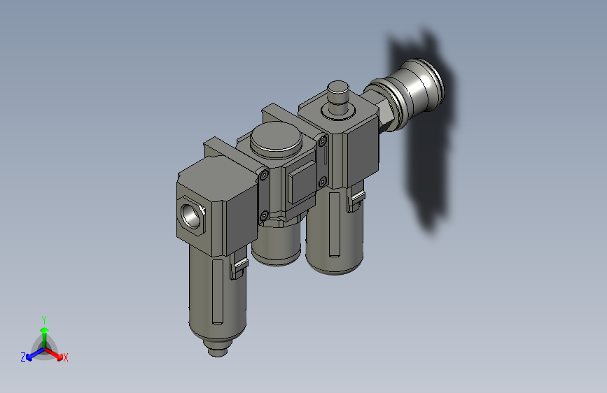 GC30015F1