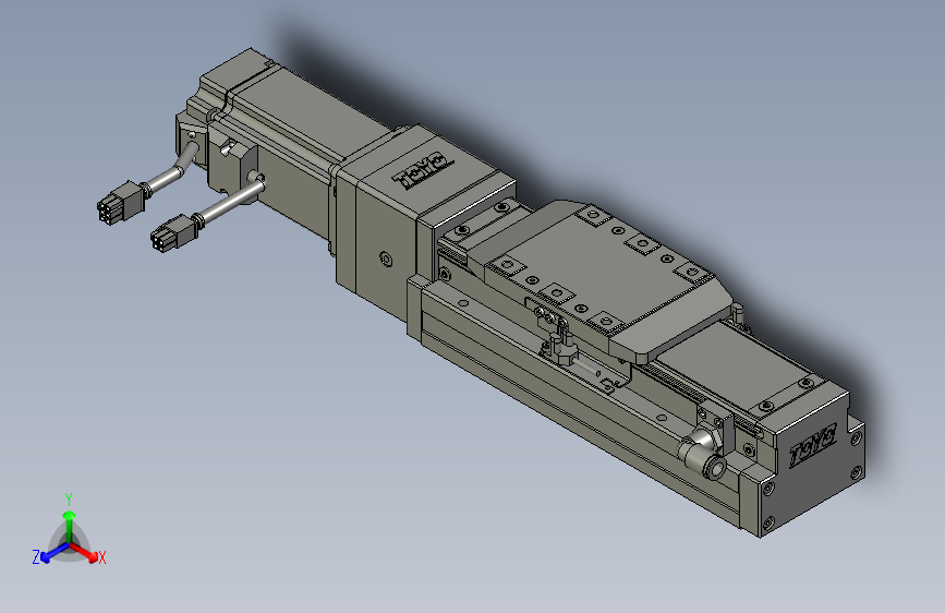 GCH8-L10-50-BC-P40-C3_0_