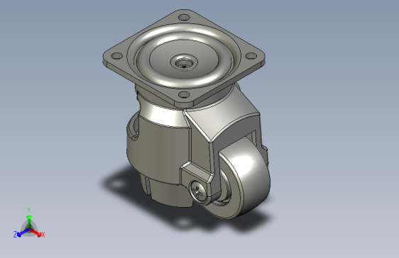 GD-60F福马轮优质款-01