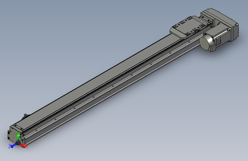 GDH80-L10-800-BR-M40-C4