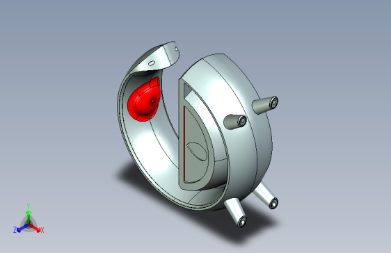 大G反重力加湿器-1659036-120