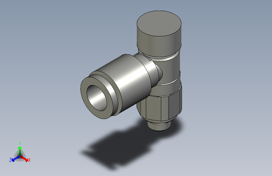 SMC-AS1201F-M5-06A