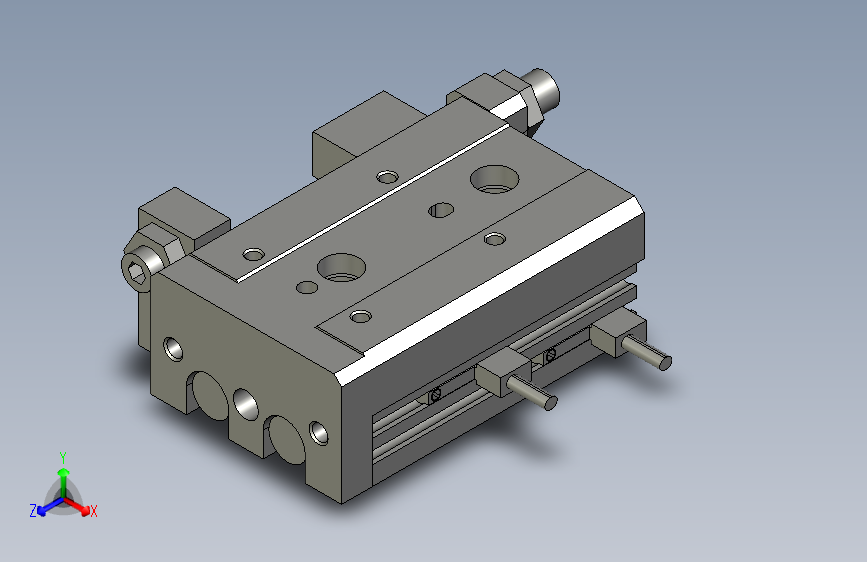SMC-MXS12-30A-M9NV_0_0_002200