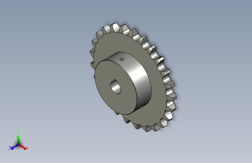 SP60B25-N-20
