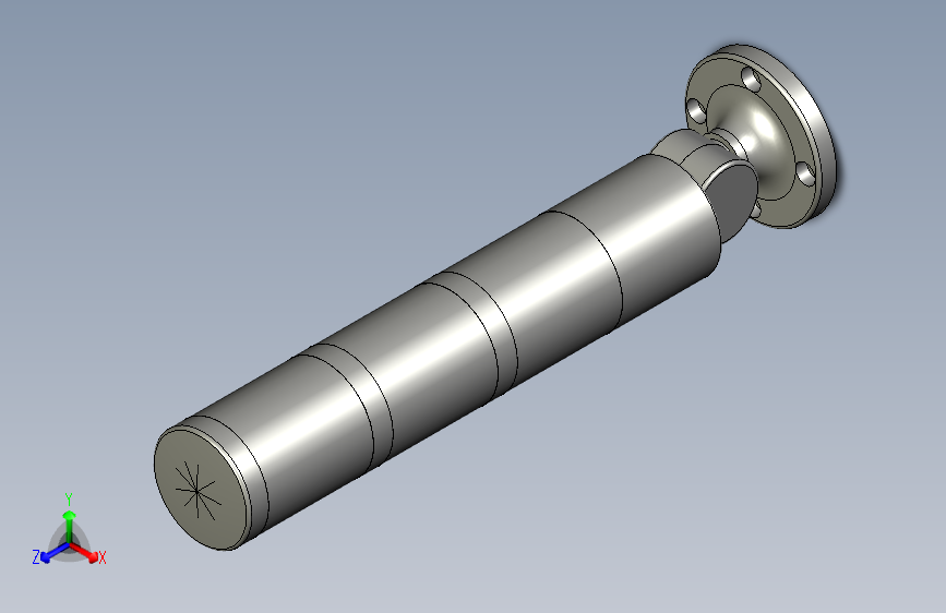 SPT5-T-DC24V配底座三色警示灯