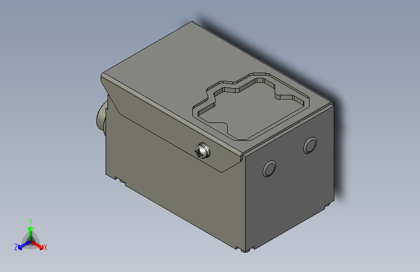 SR-1000_SR-10AR_2tong