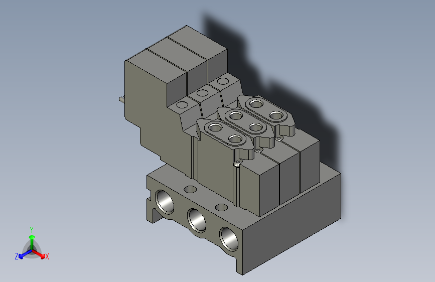 SS5Y3-20-03_20-1G-M5_111