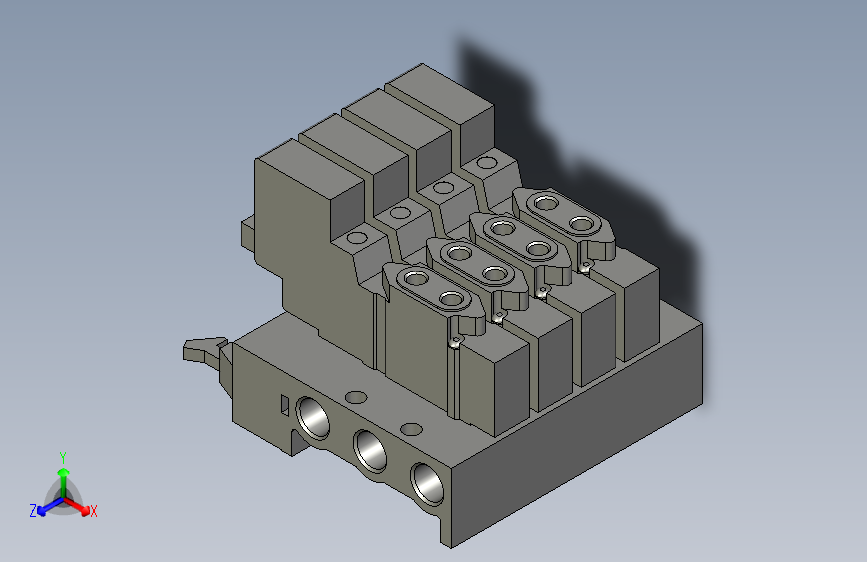 SS5Y3-20P-04_20-1LOZ-M5_1111