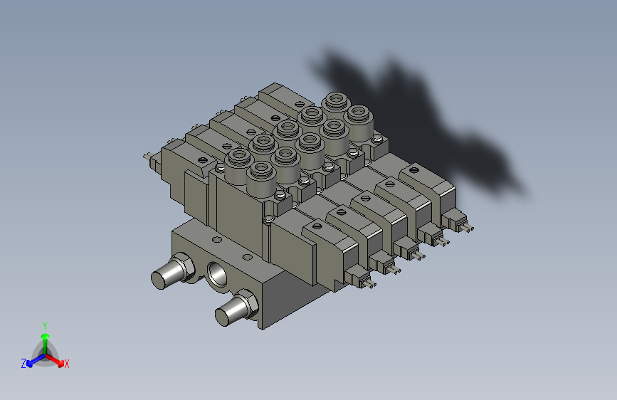 SS5Y5-20-05-Q_20-5LSD-C6