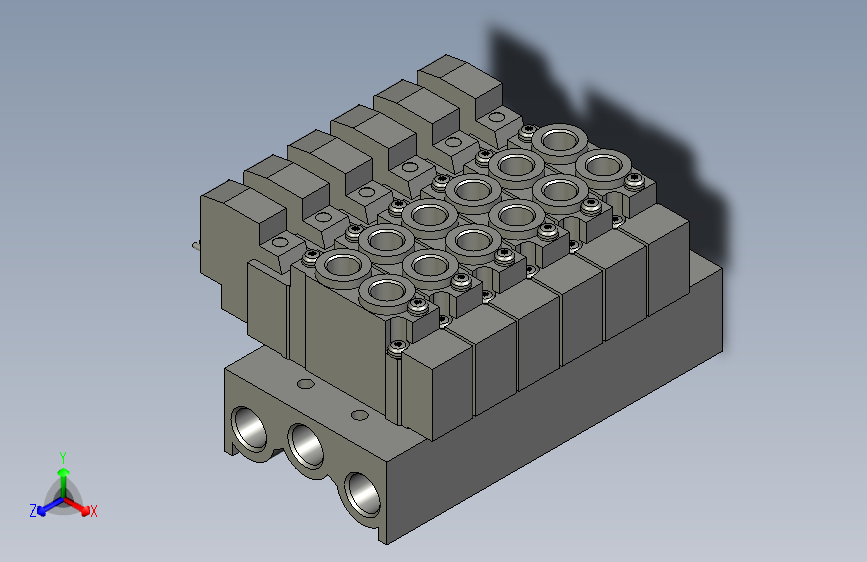 SS5Y5-20-06_20-1G-01_111111