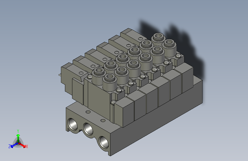 SS5Y5-20-06_20-5GZ-C6_1111111