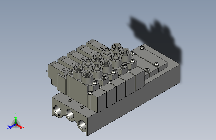 SS5Y5-20-08_20-5H-C6_11111000
