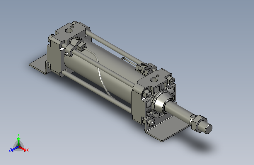 Standard_Cylinder_150__22250_