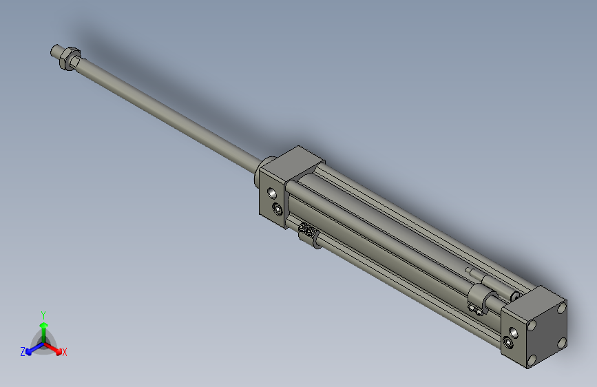 SU32x200S(000)+(DS1-B1-2)