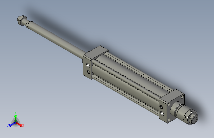 SUJ50x200-20S_0200_+__