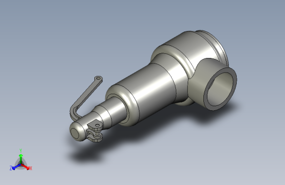 SV615-DN25xDN40-BSP-NPT_id2025_x_t
