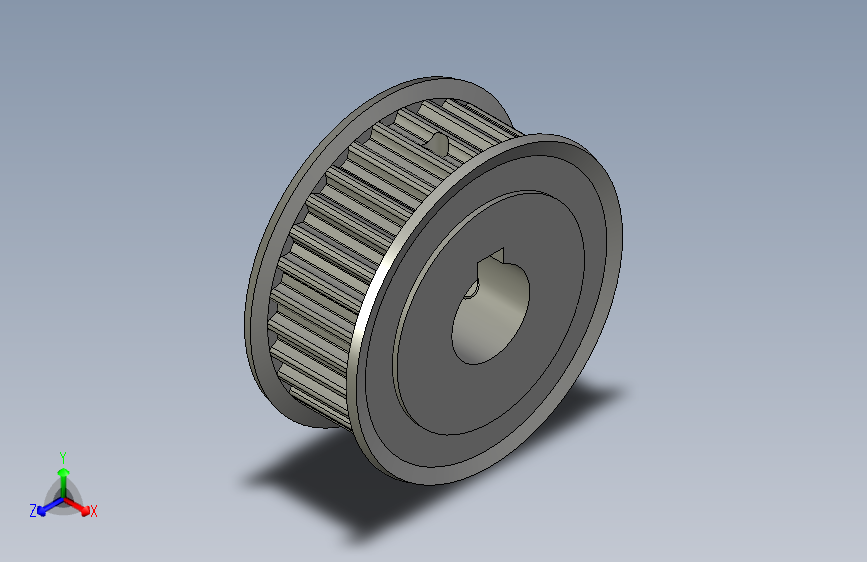 2-2-WT-HTPA30S5M150-A-N15