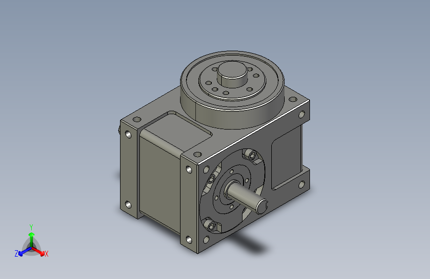 2-2-WT-RU45DF-04-2702RX-CN