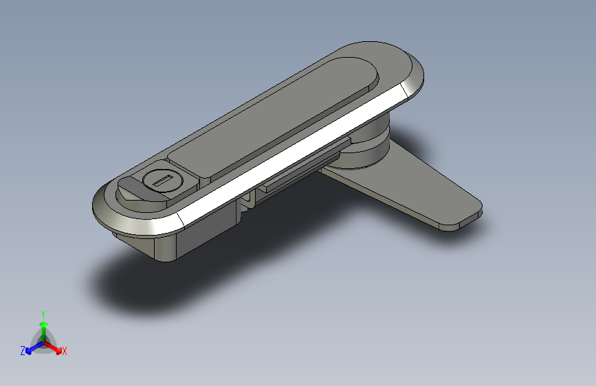 2-2-下-怡合达平面锁XAT82_A1101102812512199A5599-0213-0425-0505-05108893A2S3553