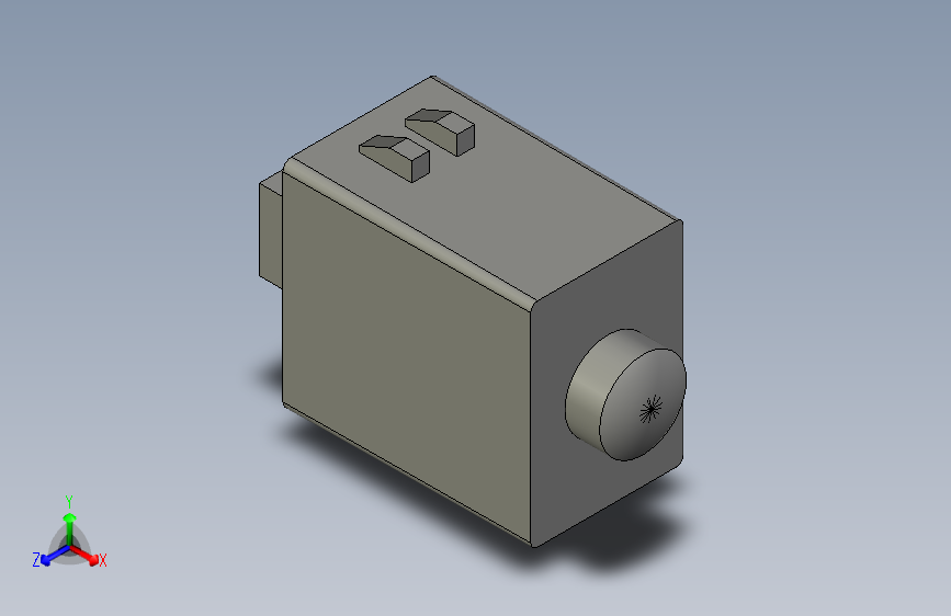 SV-SCM_controller-6-TA220-A