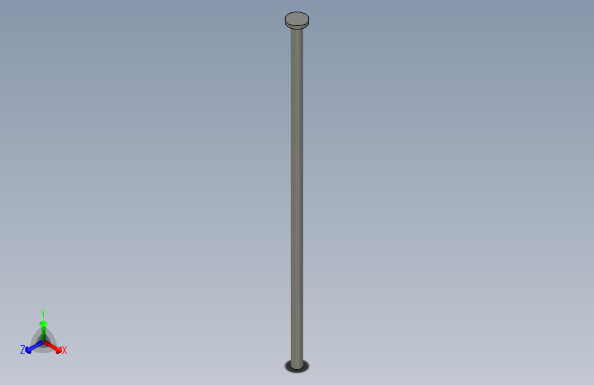 SWLBD25T蜗轮丝杆升降机SWLBD25M-2A-600B202209