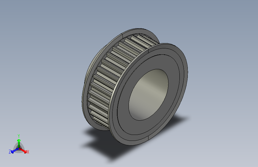 TAA8M-34-250-H16从动