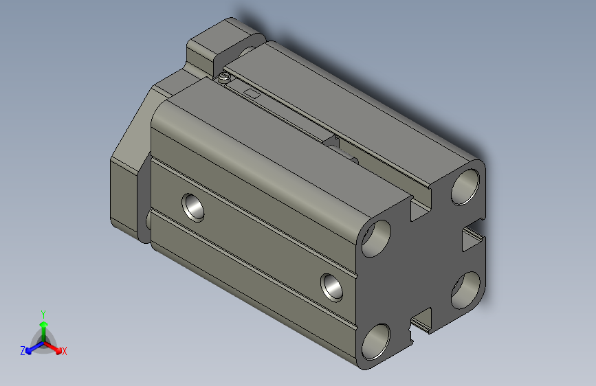 TACQ16X15S_0___DS1-GN-1