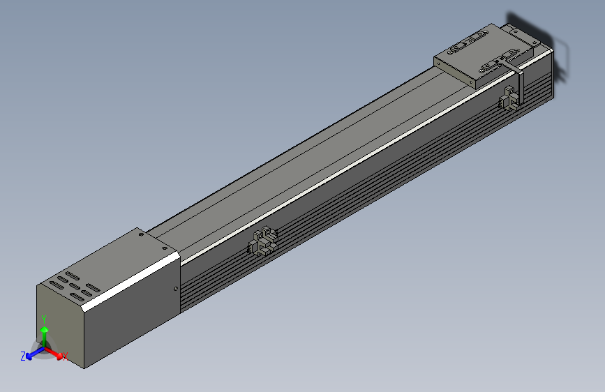 TCD-60封闭直接式+01